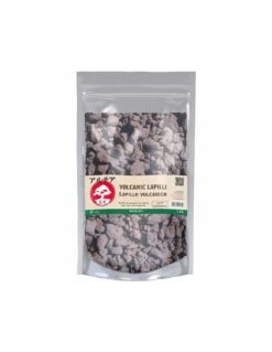 ALTEA LAPILLO LAVICO GROSSO (GRANULOMETRIA 9-18 MM) SACCHETTO 1,6 L