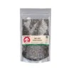 ALTEA SOIL MIX TERRICCIO PER BONSAI 1,6L 1 ALTEA SOIL MIX TERRICCIO PER BONSAI 1,6L -Sementie Boutique altea soil mix terriccio per bonsai 16l