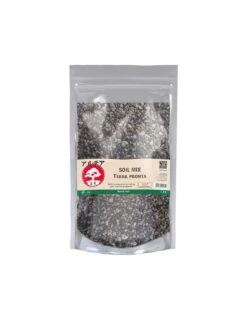 ALTEA SOIL MIX TERRICCIO PER BONSAI 1,6L