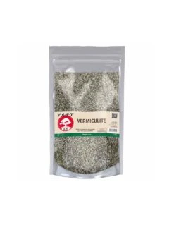ALTEA VERMICULITE (0,7-4 MM) SACCHETTO 1,6 L