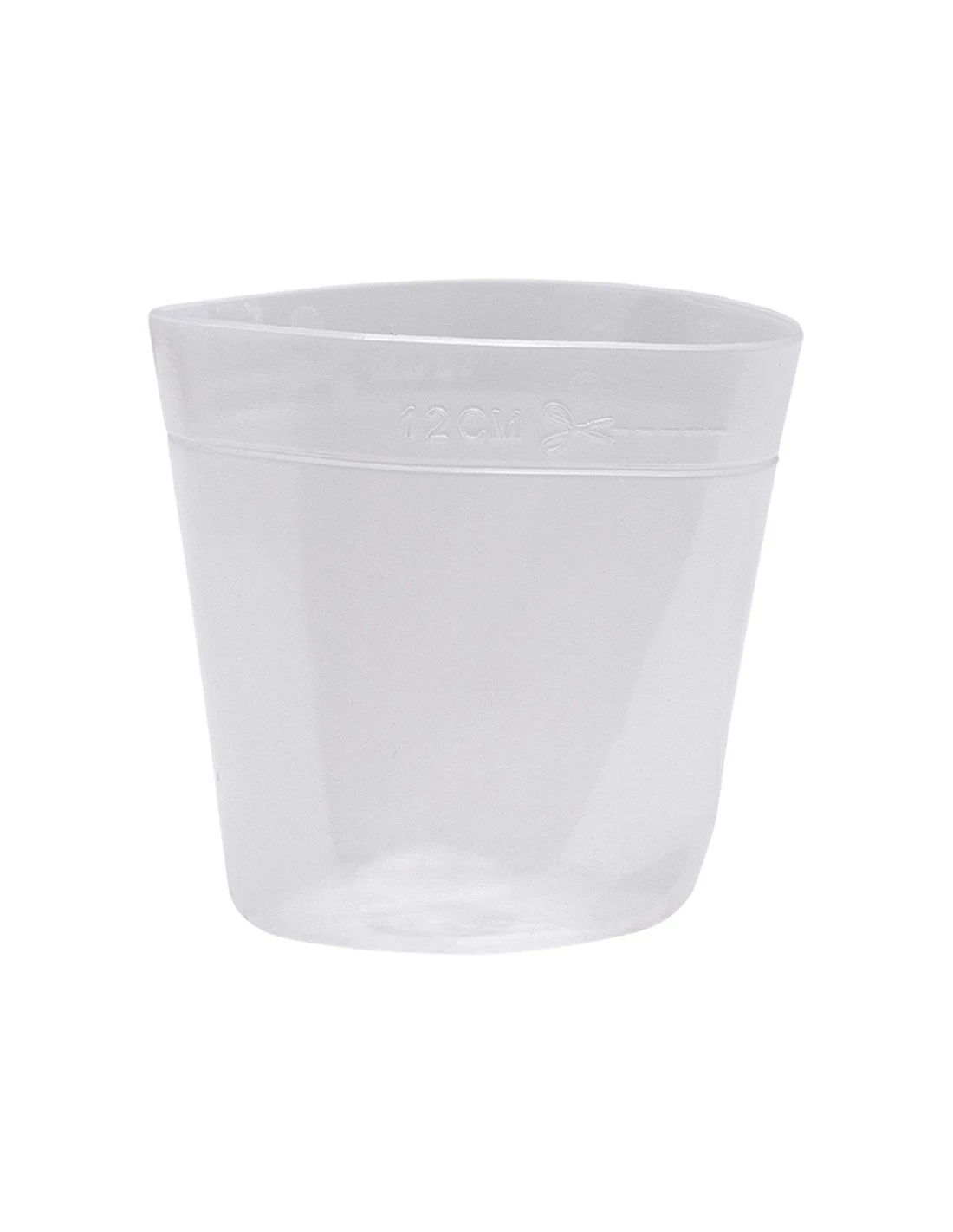 BAQ LINER ROUND Rivestimento 50X38CM 3 BAQ LINER ROUND Rivestimento 50X38CM