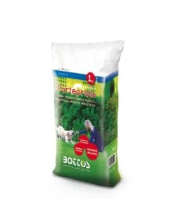 CONCIME BELPRATO FORTEPRATO KG 1