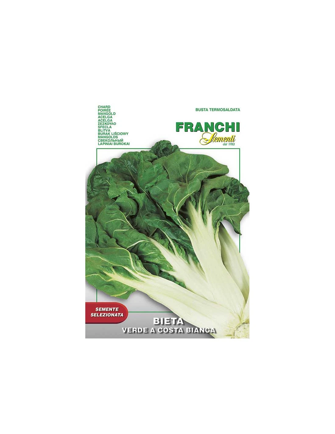 BIETA A COSTA BIANCA 3 BIETA A COSTA BIANCA