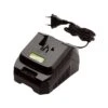 Carica Batteria Rapido 2 Carica Batteria Rapido -Sementie Boutique carica batteria rapido 20v 2 ah