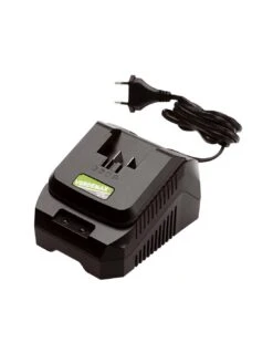 Carica Batteria Rapido