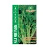 CIMA DI RAPA QUARANTINA(F.LISCIA)MAXI 2 CIMA DI RAPA QUARANTINA(F.LISCIA)MAXI -Sementie Boutique cima di rapa quarantina f liscia maxi