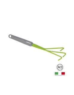 Coltivatore Lunghezza Cm 36