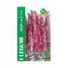 FAGIOLO RAMP. BRACE 120 GR -Sementie Boutique fagiolo rampicante brace 120 gr