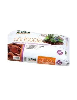 FERTIL CORTECCIA 25/40
