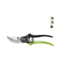 Forbice Standard By-pass Leggera