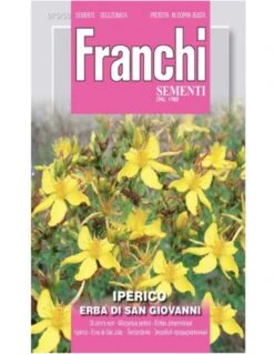 IPERICO/ERBA S.GIOVANNI
