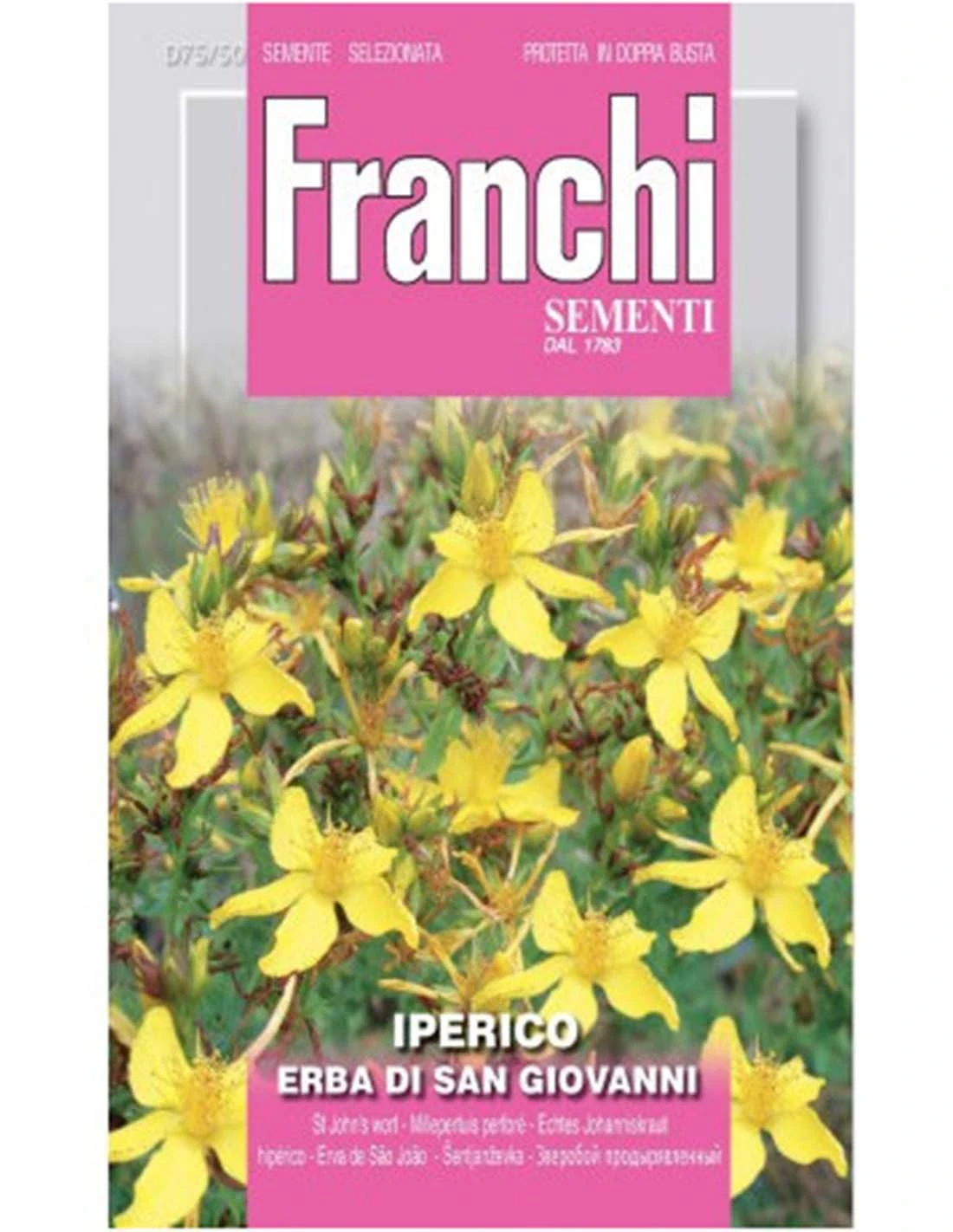 IPERICO/ERBA S.GIOVANNI 3 IPERICO/ERBA S.GIOVANNI