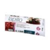 LAPILLO VULCANICO LT 10 2 LAPILLO VULCANICO LT 10 -Sementie Boutique lapillo vulcanico lt 10