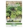 MISTICANZA LATTUGHE LBM -Sementie Boutique misticanza lattughe lbm
