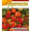 PEPERONCINO LANTERNA ROSSO 2 PEPERONCINO LANTERNA ROSSO -Sementie Boutique peperonc lanterna rosso pep