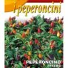 PEPERONCINO PYRAMID 1 PEPERONCINO PYRAMID -Sementie Boutique peperoncino pyramid pep