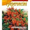 PEPERONCINO STROMBOLI