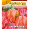 PEPERONCINO HABANERO ROSSO 2 PEPERONCINO HABANERO ROSSO -Sementie Boutique peperone habanero rosso pep