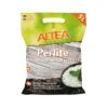 ALTEA PERLITE 5LT.