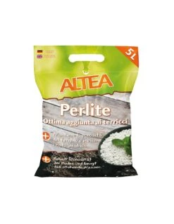 ALTEA PERLITE 5LT.