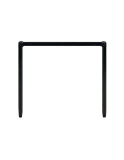 Picchetti Fissatelo E Ferma Film Professionali In ABS Busta 6 Pz Cm 12x12 8 Mm