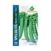 PISELLO M.R. GRANDERA 200 GR 1 PISELLO M.R. GRANDERA 200 GR -Sementie Boutique pisello m r grandera 200 gr