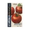 POMODORO MONTECARLO F1 SP -Sementie Boutique pomodoro montecarlo sp