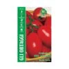 POMODORO RIO GRANDE 2 POMODORO RIO GRANDE -Sementie Boutique pomodoro rio grande