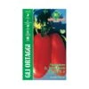 POMODORO S. MARZANO GIGANTE2 MAXI 1 POMODORO S. MARZANO GIGANTE2 MAXI -Sementie Boutique pomodoro s marzano gigante2 maxi