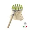 Raccoglifrutta Cm 13 1 Raccoglifrutta Cm 13 -Sementie Boutique raccoglifrutta diametro cm 13