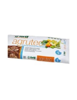 TERRICCIO AGRUTEC LT 45