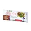 TERRICCIO PLANTEC LT 10 2 TERRICCIO PLANTEC LT 10 -Sementie Boutique terriccio plantec lt 10
