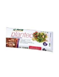 TERRICCIO PLANTEC MULTIUSO LT. 70