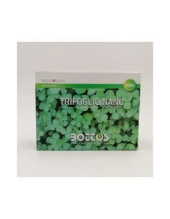 TRIFOGLIO REPENS NANO 500 GR