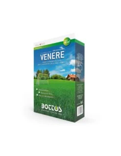 ZOLLAVERDE VENERE KG 1