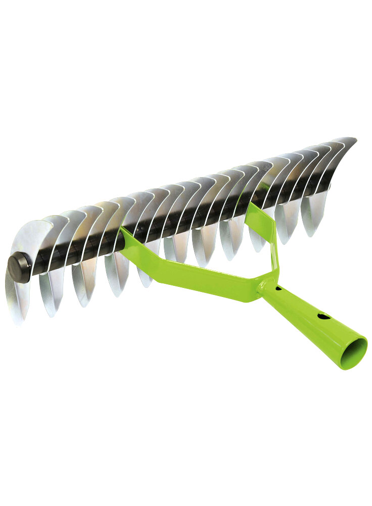 Sementie Boutique -Sementie Boutique 47c16a24 1ecd 4f65 8b2a 07bfd31690a8